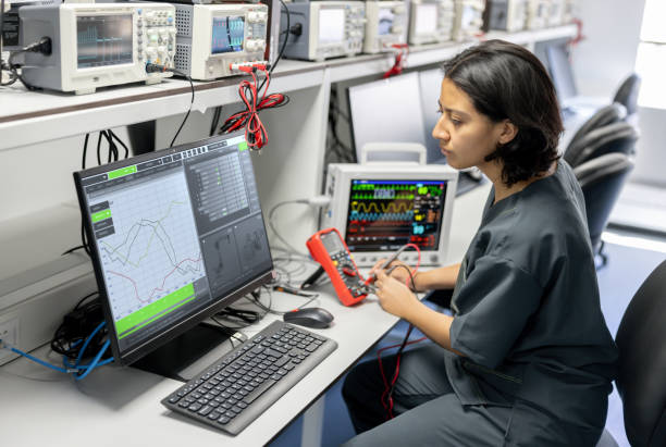 Best Emergency Electrician Near Me  in St James, MN